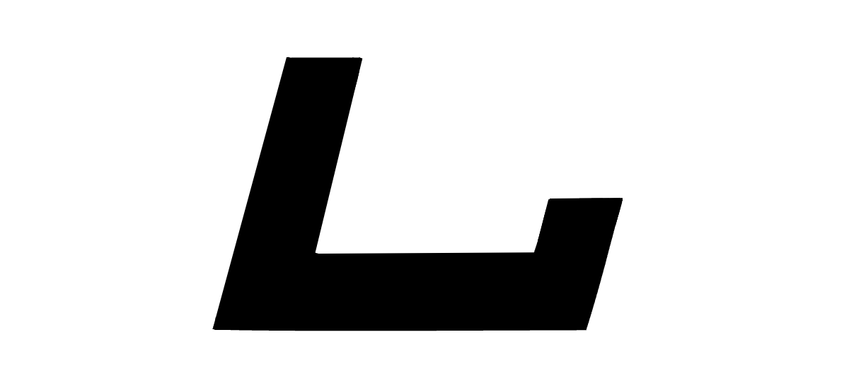 Local Concrete Lake Norman Logo